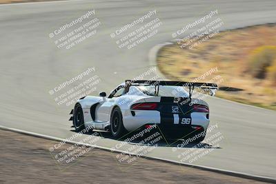 media/Oct-26-2025-West Coast Racing (Sun) [[131b992cb6]]/Red Group/Session 1 (Turn 4b)/